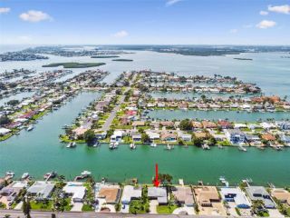 Casa Reposeída - Listado 100589816