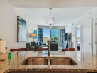 Casa Reposeída - Listado 100592611