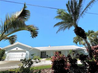 Casa Reposeída - Listado 100601163