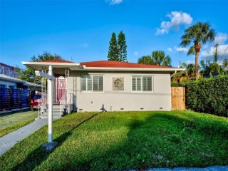 Casa Reposeída - Listado 100601323