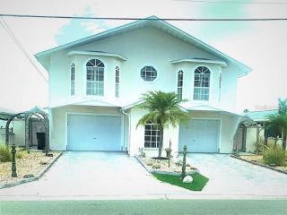 Casa Reposeída - Listado 100619400