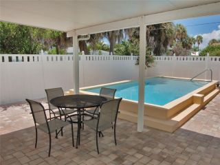 Casa Reposeída - Listado 100622561