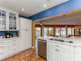 Casa Reposeída - Listado 100626481