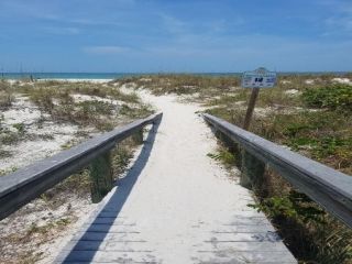 Casa Reposeída - Listado 100638907