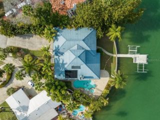 Casa Reposeída - Listado 100646635