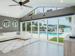 Casa Reposeída - Listado 100648015