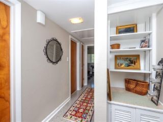 Casa Reposeída - Listado 100654949