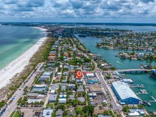 Casa Reposeída - Listado 100657381