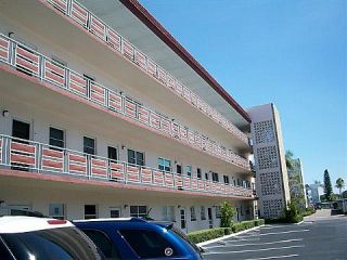 Casa Reposeída - Listado 100004688