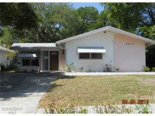 Casa Reposeída - Listado 100039172