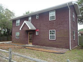 Casa Reposeída - Listado 100070039