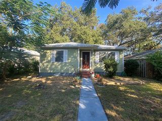 Casa Reposeída - Listado 100514314