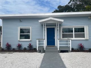 Casa Reposeída - Listado 100520102