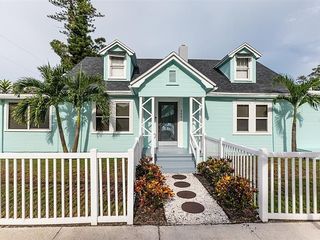 Casa Reposeída - Listado 100525445