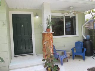 Casa Reposeída - Listado 100530047