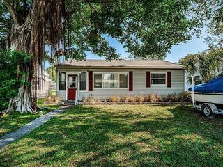 Casa Reposeída - Listado 100534684