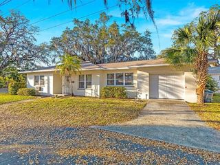 Casa Reposeída - Listado 100543766