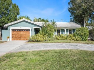 Casa Reposeída - Listado 100544079