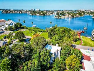 Casa Reposeída - Listado 100546102