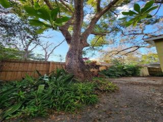 Casa Reposeída - Listado 100546705