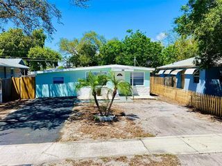 Casa Reposeída - Listado 100556548