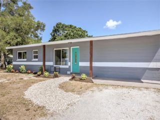 Casa Reposeída - Listado 100559002