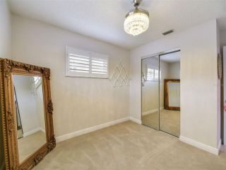 Casa Reposeída - Listado 100563521