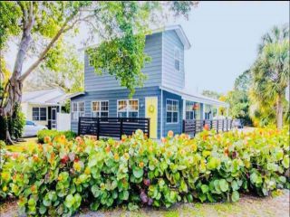 Casa Reposeída - Listado 100576250