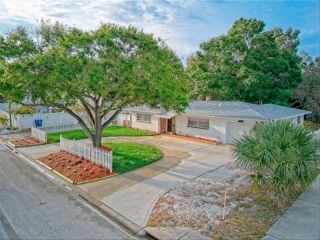 Casa Reposeída - Listado 100583645