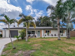 Casa Reposeída - Listado 100586374