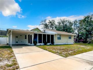 Casa Reposeída - Listado 100586743