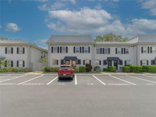 Casa Reposeída - Listado 100601544