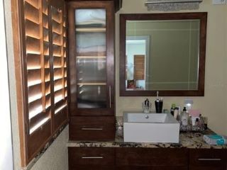 Casa Reposeída - Listado 100613575