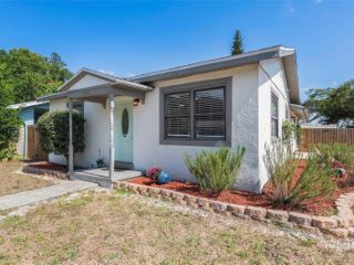 Casa Reposeída - Listado 100614957