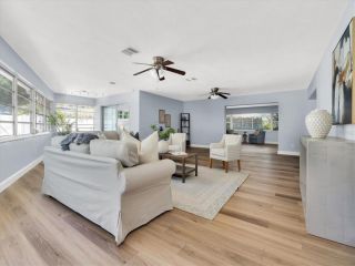 Casa Reposeída - Listado 100630334