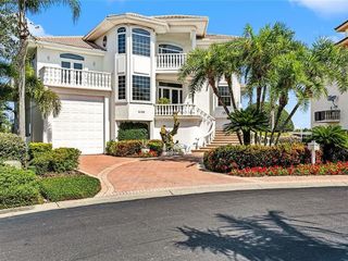 Casa Reposeída - Listado 100643965