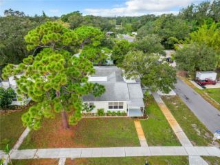 Casa Reposeída - Listado 100657823