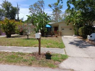 Casa Reposeída - Listado 100671040