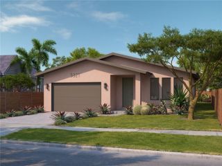 Casa Reposeída - Listado 100671106