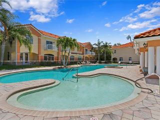 Casa Reposeída - Listado 100902884