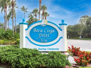 Casa Reposeída - Listado 100559871