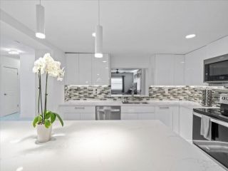 Casa Reposeída - Listado 100569237