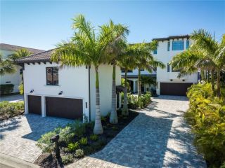 Casa Reposeída - Listado 100586910