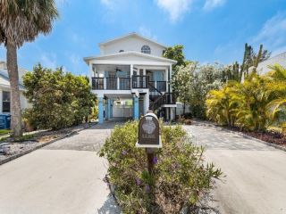 Casa Reposeída - Listado 100599882