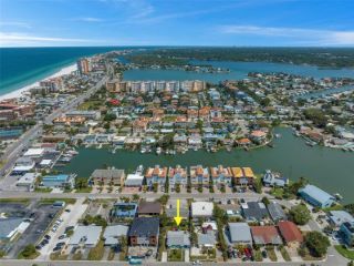 Casa Reposeída - Listado 100613396