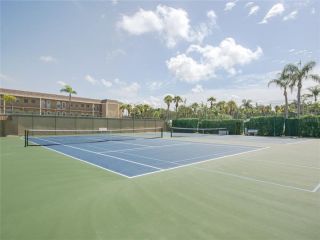 Casa Reposeída - Listado 100639748