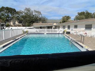 Casa Reposeída - Listado 100513378