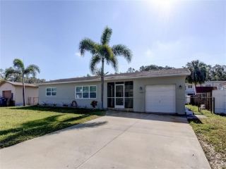 Casa Reposeída - Listado 100518126