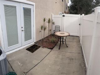 Casa Reposeída - Listado 100532645