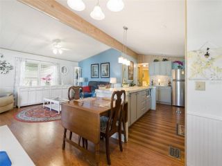 Casa Reposeída - Listado 100559283